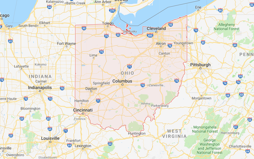 Ohio Oversize Overweight Permits OverweightPermits Ohio Oversize Overweight Permits OverweightPermits