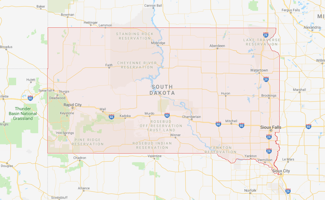 South Dakota Oversize Overweight Permits OverweightPermits South Dakota Oversize Overweight Permits OverweightPermits