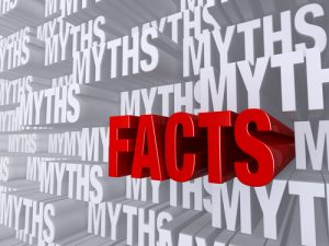 myths facts background divisible dental vs forward pcb checks loads debunked dramatically pushes bold gray light why them need come