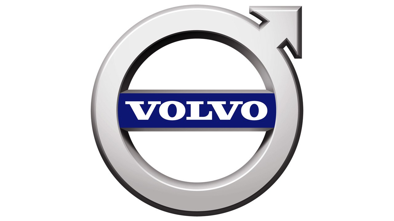 You are currently viewing Batteries Or Hydrogen for Big (Clean) Trucks? Volvo Group Bets on Both