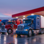 Truckers Urge Congress to Ignore Flawed Report