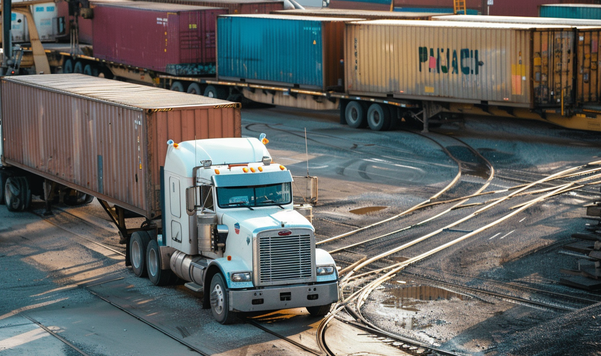 You are currently viewing Navigating Supply Chain Billing Shows Proposed Rule Delay