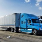 Form 2290: The Heavy Weight Vehicle Tax Filing