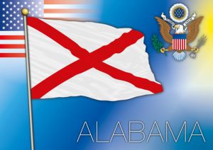 Alabama oversize/overweight permits