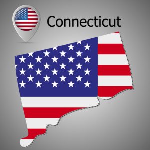 Connecticut Overweight Permits