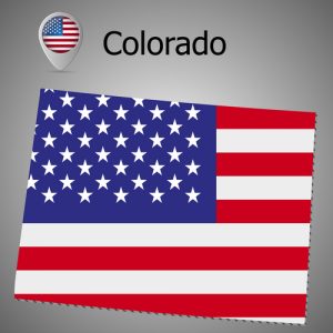 Colorado Overweight Permits