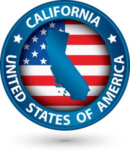 California Overweight Permits