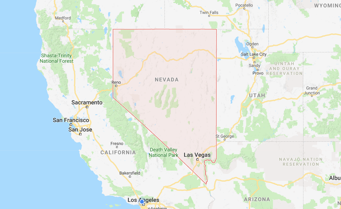 Nevada Oversize Permits Overweight Permits 888 799 8858 Nevada Oversize Permits Overweight Permits 888 799 8858