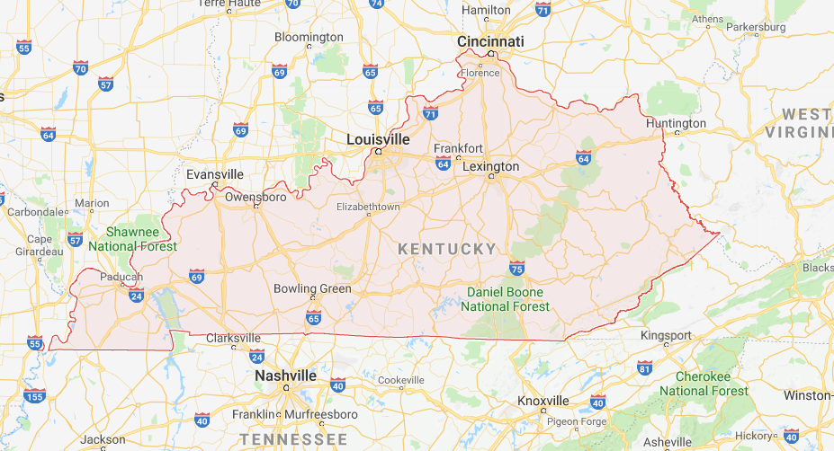 Kentucky Oversize Permit Phone Number Oversized one