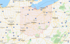 Ohio