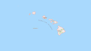 hawaii oversize permit