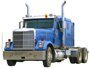 Read more about the article Trucking Organizations React Differently To Joe Biden’s Solutions