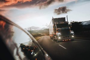 Read more about the article Restrictions on CDL Testing Standards Lifted by FMCSA