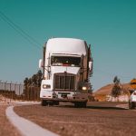 FMCSA Prepares Upcoming Mandate To Revitalize Speed Limits