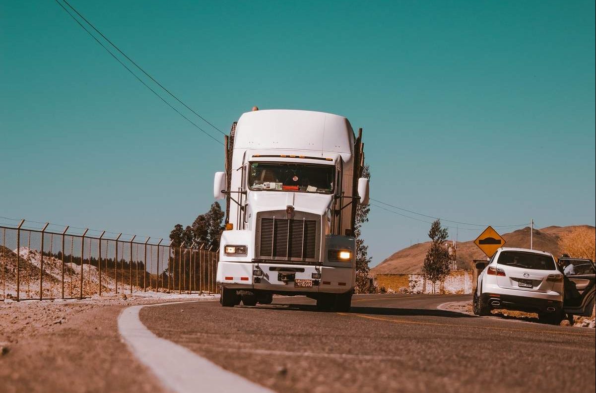 You are currently viewing FMCSA Prepares Upcoming Mandate To Revitalize Speed Limits