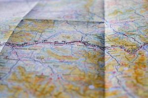 Read more about the article Route Calculation: How We Do It