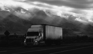 Read more about the article FMCSA To Study Driver Involvement in Autonomous Trucks
