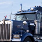 FMCSA Slammed By 700 Critics On Mandate Electronic ID Tech