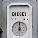 Diesel Is Down In The Dumps This Year, No Thanks To Biden
