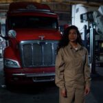 Trucking Groups Opposed To Joe Biden’s Rule Changes