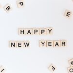 Trucking Filings to Remember in 2023