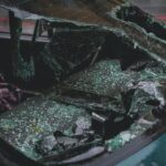 USDOT vs. Traffic Deaths: the War Begins