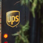 UPS and Teamsters Settle Differences for a Contract Agreement