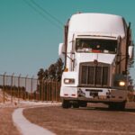 Here’s How You Can Prepare For Inspections During Roadcheck