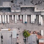 FMCSA Working Toward In-Motion Inspection Technology