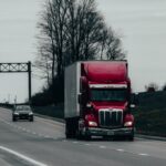 NHTSA Looks Into ‘False Positive’ Braking In Various Trucks