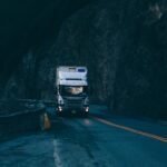 On the Road Essentials for Truck Drivers
