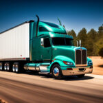 FMCSA Thinking About Rollbacks To Help Truck Drivers