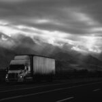 FMCSA Compels Broker Transparency From Uber Freight